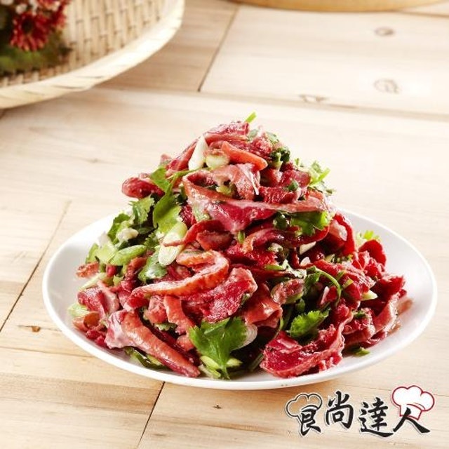 10 大鴨賞推薦排行榜 3