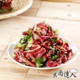 10 大鴨賞推薦排行榜 3
