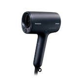 妝髮造型師監製10 大Panasonic吹風機推薦排行榜 2