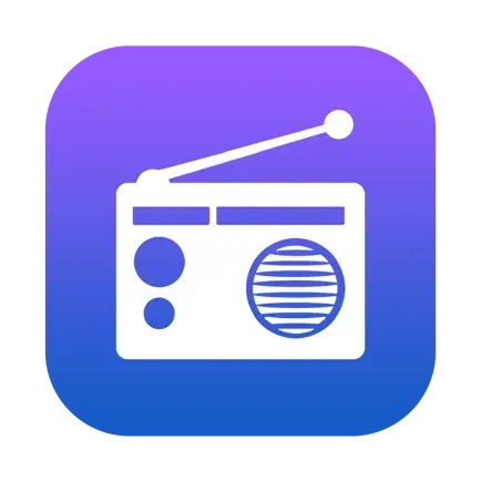 專家監製10 大廣播App推薦排行榜 4