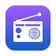 RadioFM 調頻廣播 1