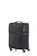 Samsonite新秀麗 73H 1