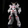 BANDAI萬代 RX-0 獨角獸鋼彈 1號機 1
