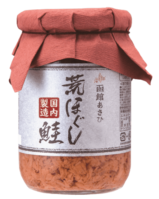 10 大北海道伴手禮推薦排行榜 5