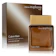 Calvin Klein euphoria essence 極樂誘惑男性淡香水 1