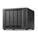 Synology群暉科技 DiskStation DS923+ 1