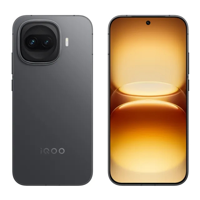 iQOO 15R 1