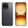 vivo iQOO 15R 1