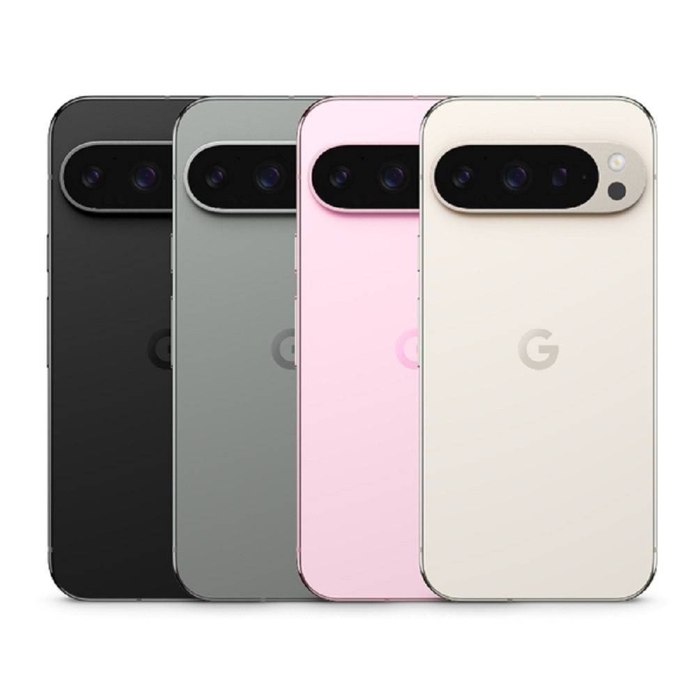 Pixel 9 Pro XL 1