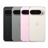 專家監製10 大Google Pixel推薦排行榜 4