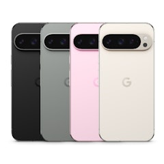 Pixel 9 Pro XL