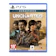 Sony Interactive Entertainment UNCHARTED:盜賊傳奇合輯 1