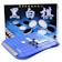黑白棋 1