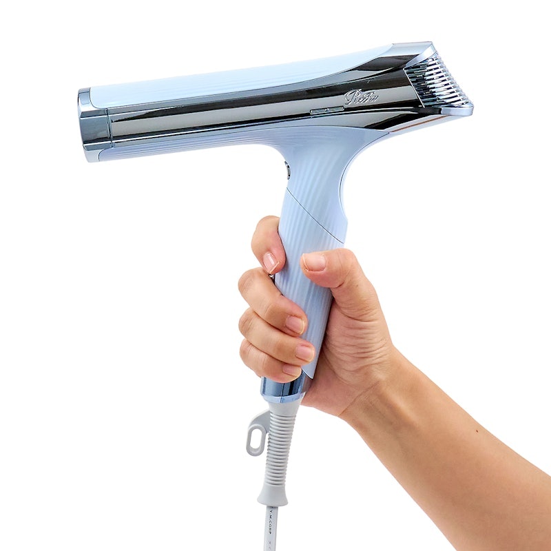 ReFa BEAUTECH DRYER S+ 吹風機 7