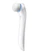 MTG ReFa CLEAR 1