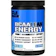 EVLution Nutrition BCAA Lean Energy, Blue Raz 1