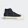Adidas NIZZA RF PLATFORM MID 中筒經典鞋 1