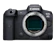 Canon佳能 EOS R5單機身 1