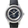 OMEGA Hour Vision 碟飛系列41mm 腕錶 1