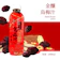 潤之泉 金釀烏梅汁 1