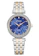 CITIZEN 1