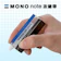 Tombow蜻蜓牌 MONO note 改錯帶 1