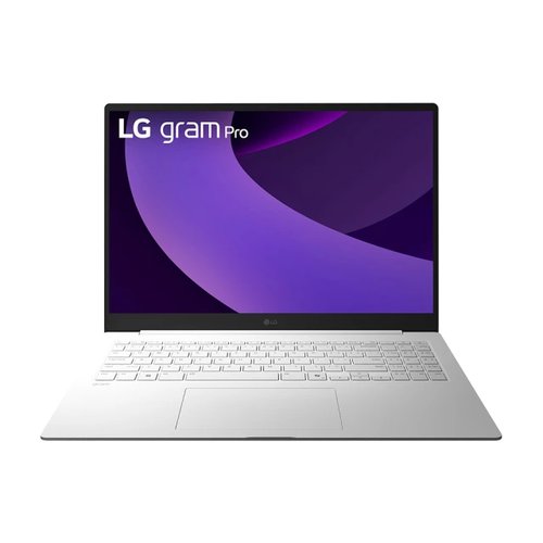gram Pro 16 極致輕薄 AI 筆電 1