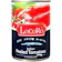 Locoro 整粒番茄罐頭 1