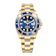 Rolex 勞力士 Oyster Perpetual Submariner Date 41 1