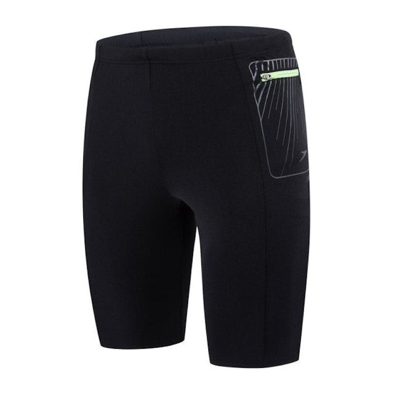 Contrast Pocket 1