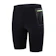 Speedo Contrast Pocket 1