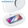 MOMAX Q.Led Mirror 1