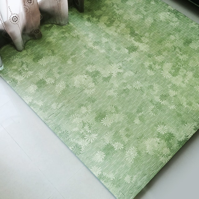 10 大寵物地墊推薦排行榜 4