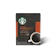 STARBUCKS星巴克 特選系列 中度烘焙即溶黑咖啡 1