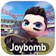 Joybomb Hong Kong Limited 全民打棒球 Pro 1