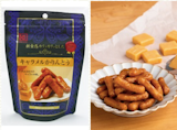 10 大花林糖推薦排行榜 5