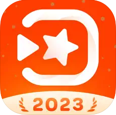 專家監製10 大影片剪輯App推薦排行榜 4