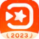QuVideo Inc. 小影 1