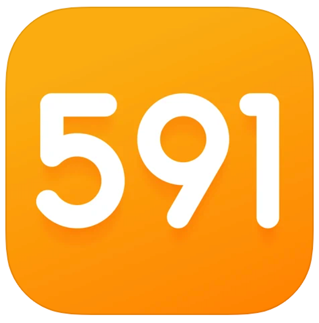 8 大租屋App推薦排行榜 1