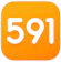 數字科技股份有限公司 591房屋交易-租屋買屋查房價首選APP 1
