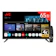 JVC 65型Apple認證飛輪體感連網液晶顯示器 1
