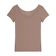 UNIQLO AIRism U領T恤 1