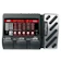 Digitech Bass Multi-Effects & USB Recording Interface 1