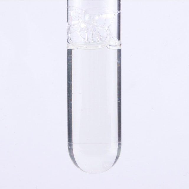 洗衣槽除菌劑 4