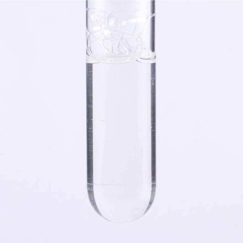 洗衣槽除菌劑 4