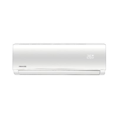 定頻分離式冷專冷氣 1