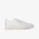 Reebok Club C 85 Wm 休閒鞋 1