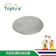 Toptex 防痔圓形乳膠坐墊 1