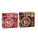 10 大儲備糧食推薦排行榜 3