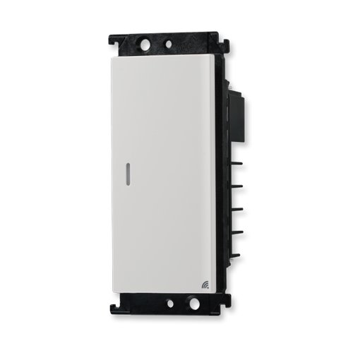 IoT 智慧開關 1